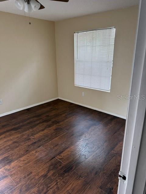 208 Afton Square, Unit 208 Altamonte Springs, FL 32714 - Photo 4 of 10