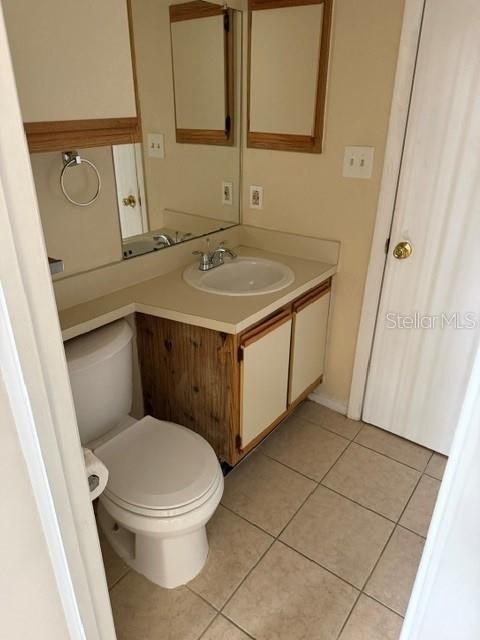 208 Afton Square, Unit 208 Altamonte Springs, FL 32714 - Photo 6 of 10