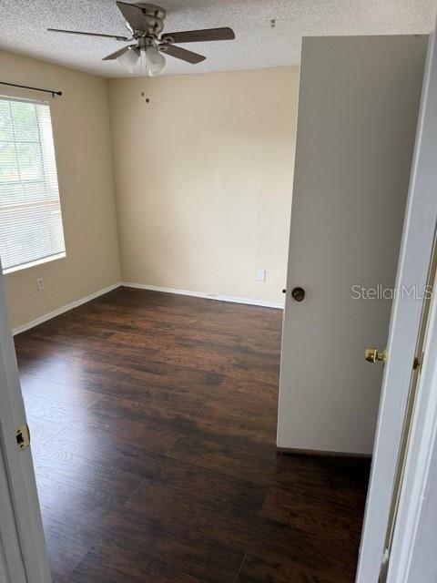 208 Afton Square, Unit 208 Altamonte Springs, FL 32714 - Photo 7 of 10