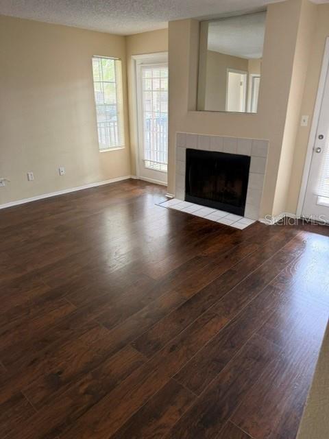 208 Afton Square, Unit 208 Altamonte Springs, FL 32714 - Photo 8 of 10