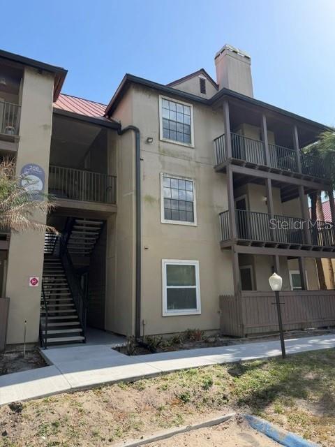 208 Afton Square, Unit 208 Altamonte Springs, FL 32714 - Photo 9 of 10