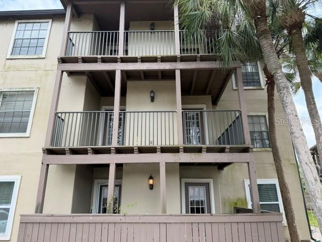 208 Afton Square, Unit 208 Altamonte Springs, FL 32714 - Photo 10 of 10