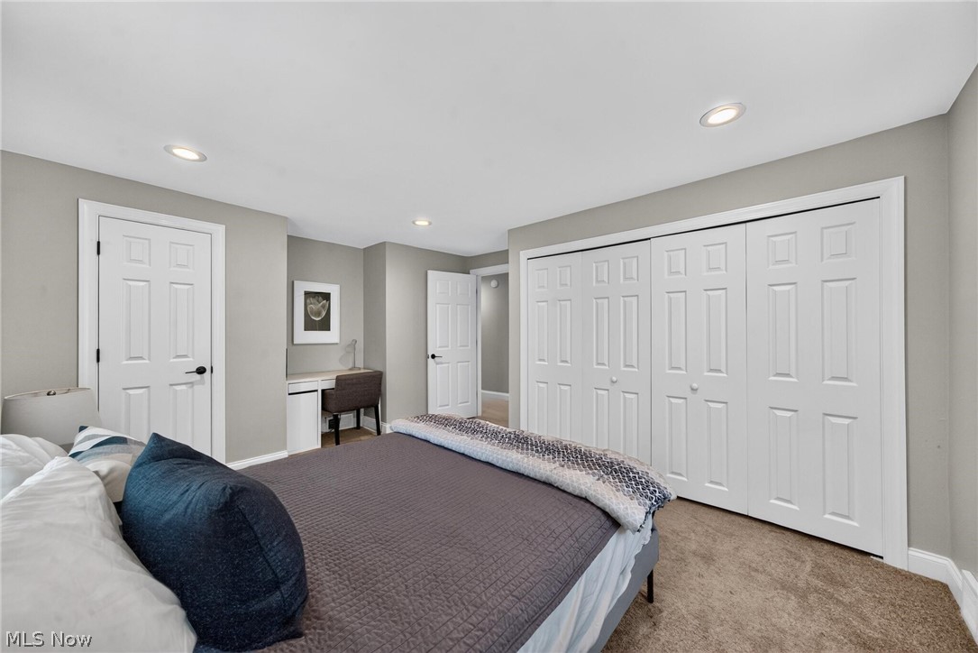 444 Hampshire Road Akron, OH 44313 - Photo 23 of 31