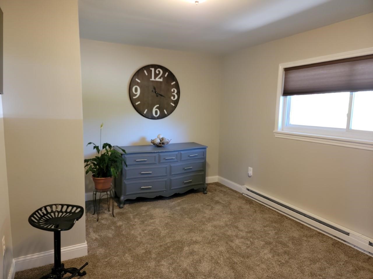 1891 East Dryden Road Metamora, MI 48455 - Photo 17 of 72