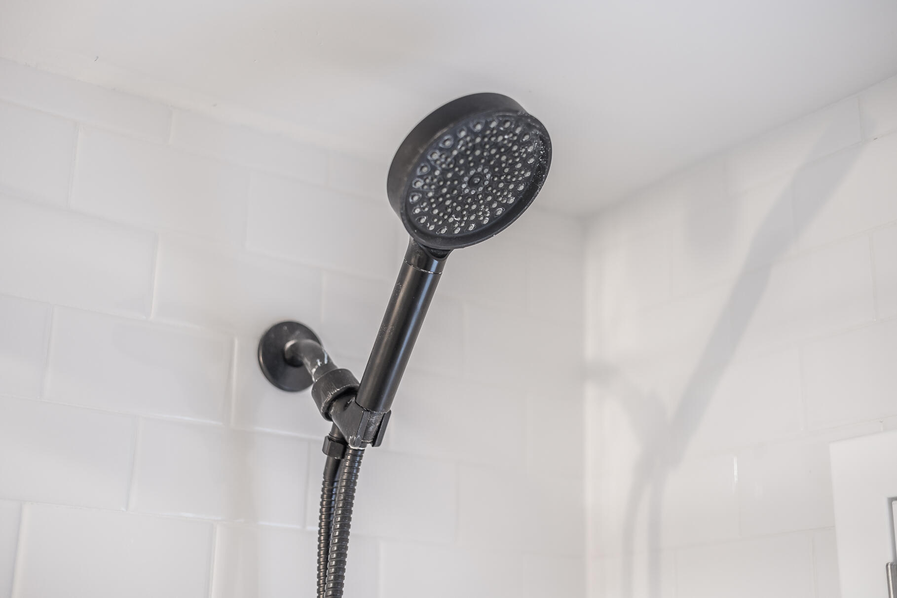 539 Commercial Street, Unit 3 Provincetown, MA 02657 - Photo 22 of 29 a close up of a mirror