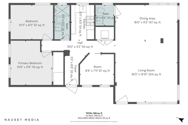 $1,150,000 | 539 Commercial Street, Unit 3, Provincetown, MA 02657
