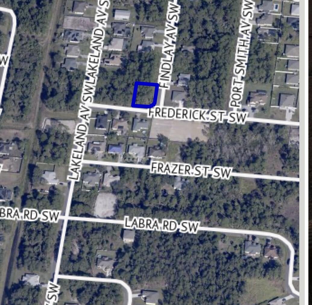 Tbd Frederick Street Southwest Palm Bay, FL 32908 - Photo 5 of 6 IMG_1695