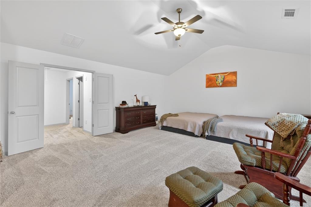 311 Rockwell Church Road Northwest Winder, GA 30680 - Photo 25 of 55 a living room with furniture