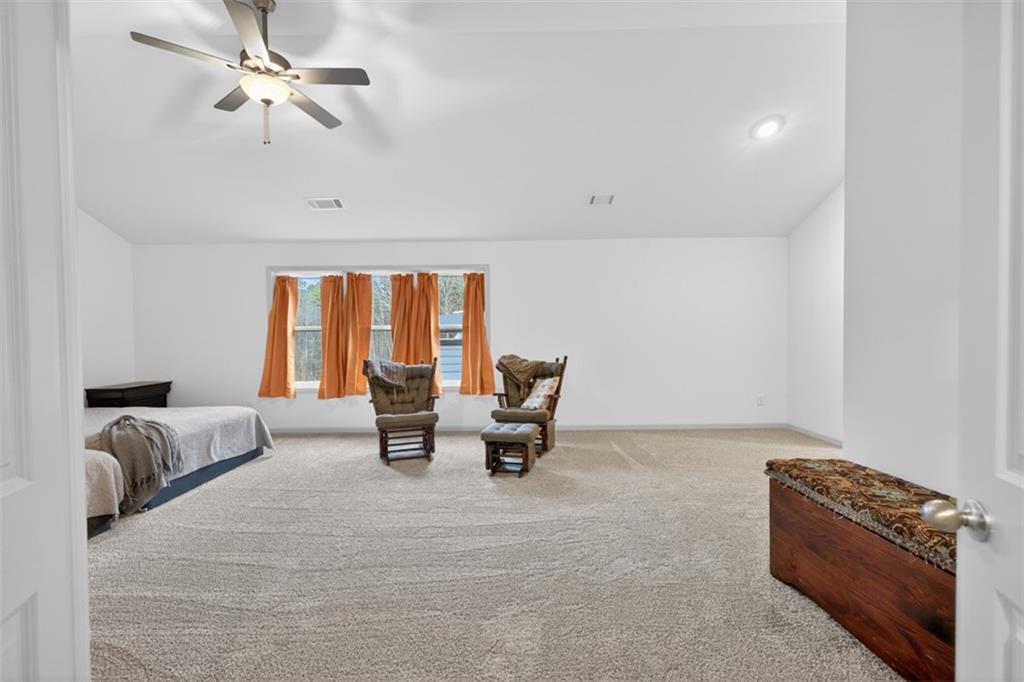 311 Rockwell Church Road Northwest Winder, GA 30680 - Photo 35 of 55 a living room with furniture