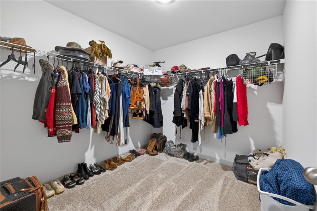 311 Rockwell Church Road Northwest Winder, GA 30680 - Photo 40 of 55