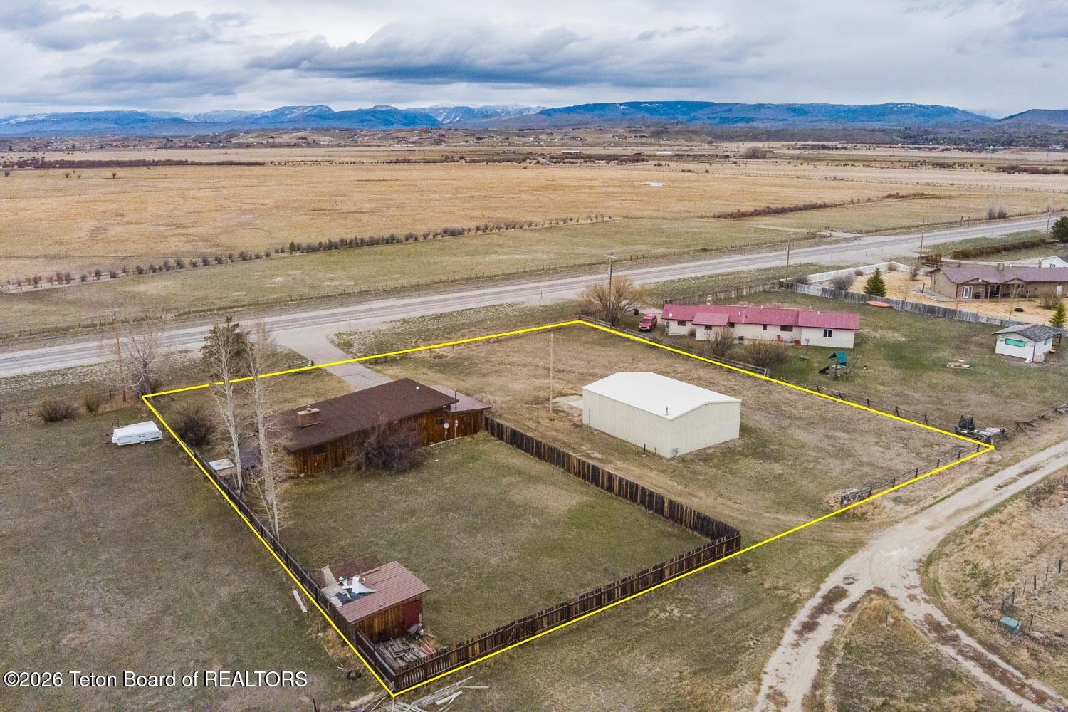 10169 Highway 191 Pinedale, WY 82941 - Photo 11 of 38 MAX_0038-Edit-Edit