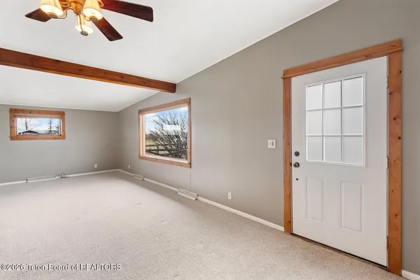 $440,000 | 10169 Highway 191, Pinedale, WY 82941
