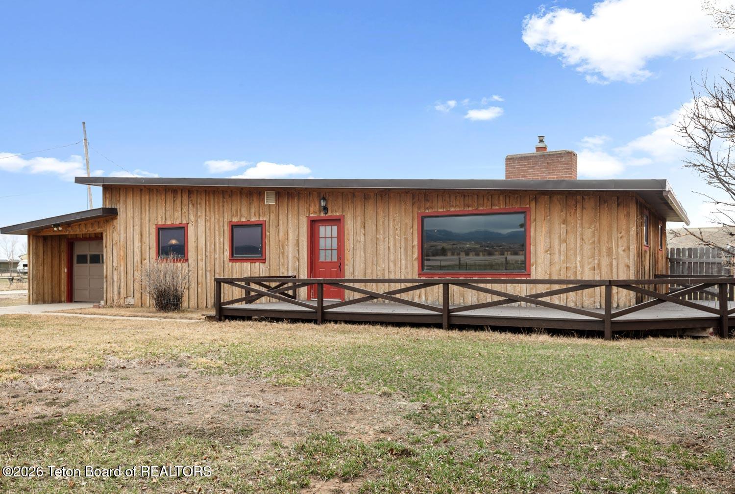 10169 Highway 191 Pinedale, WY 82941 - Photo 2 of 38 DSC_2887