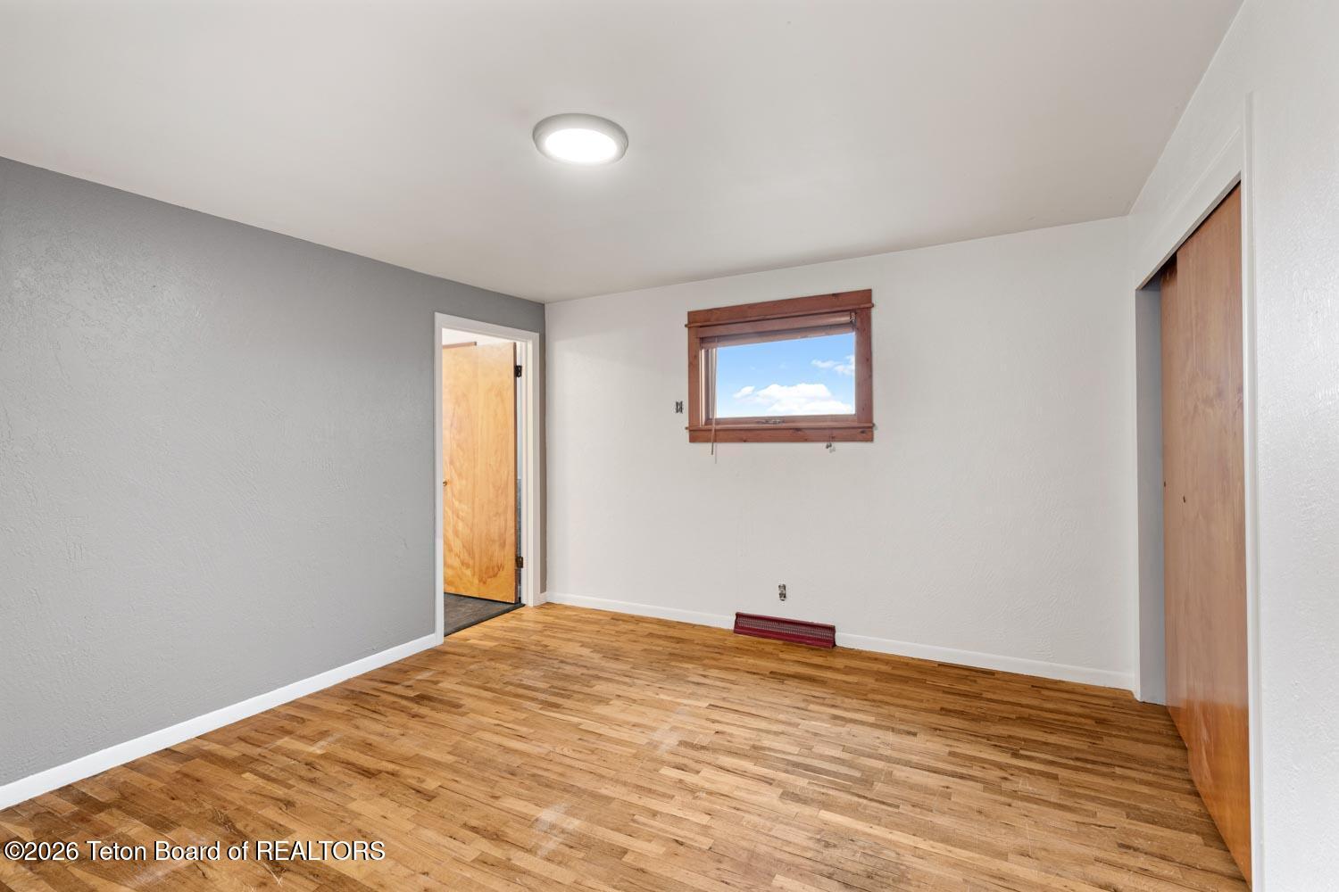 10169 Highway 191 Pinedale, WY 82941 - Photo 21 of 38 DSC_2844