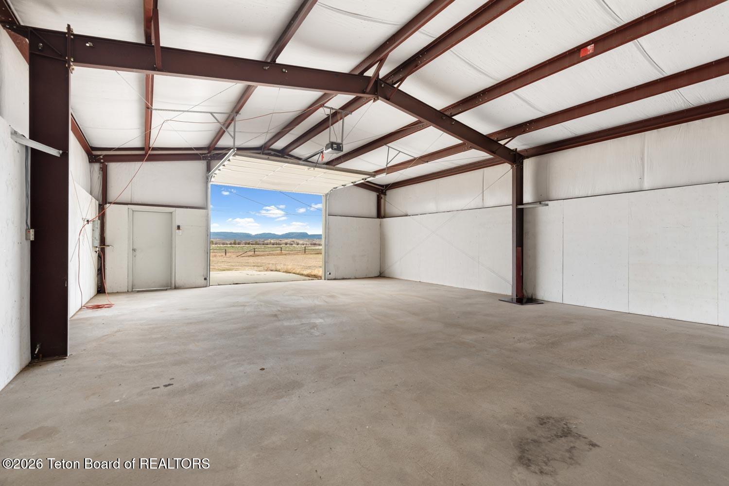 10169 Highway 191 Pinedale, WY 82941 - Photo 25 of 38 DSC_2863