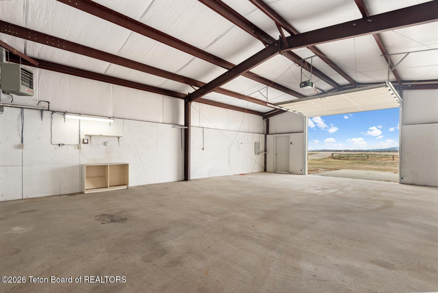 10169 Highway 191 Pinedale, WY 82941 - Photo 26 of 38 DSC_2866
