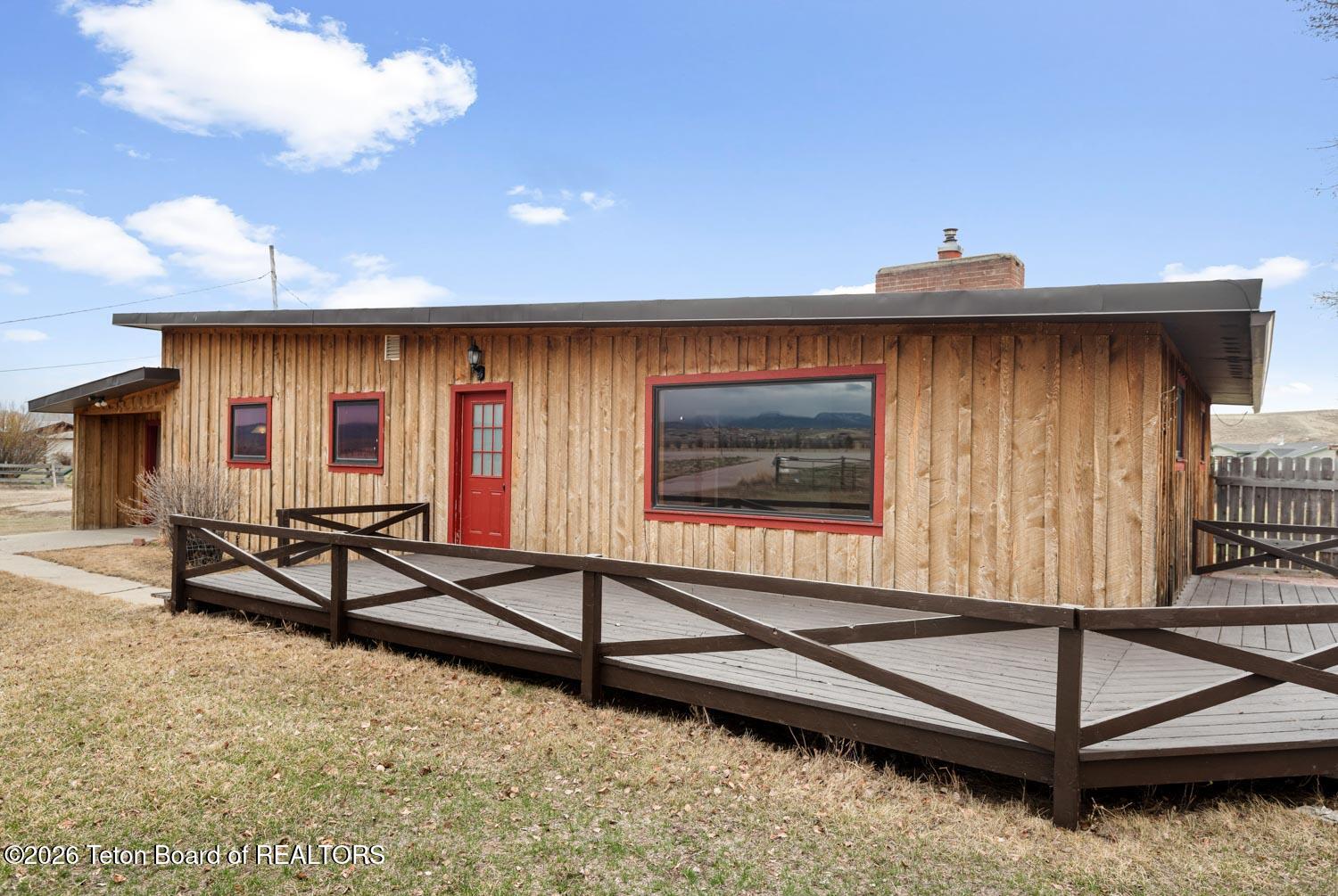 10169 Highway 191 Pinedale, WY 82941 - Photo 27 of 38 DSC_2890