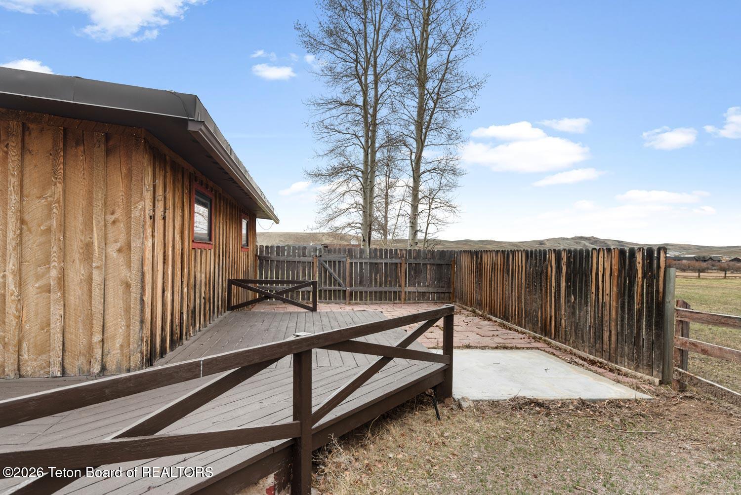 10169 Highway 191 Pinedale, WY 82941 - Photo 28 of 38 DSC_2892