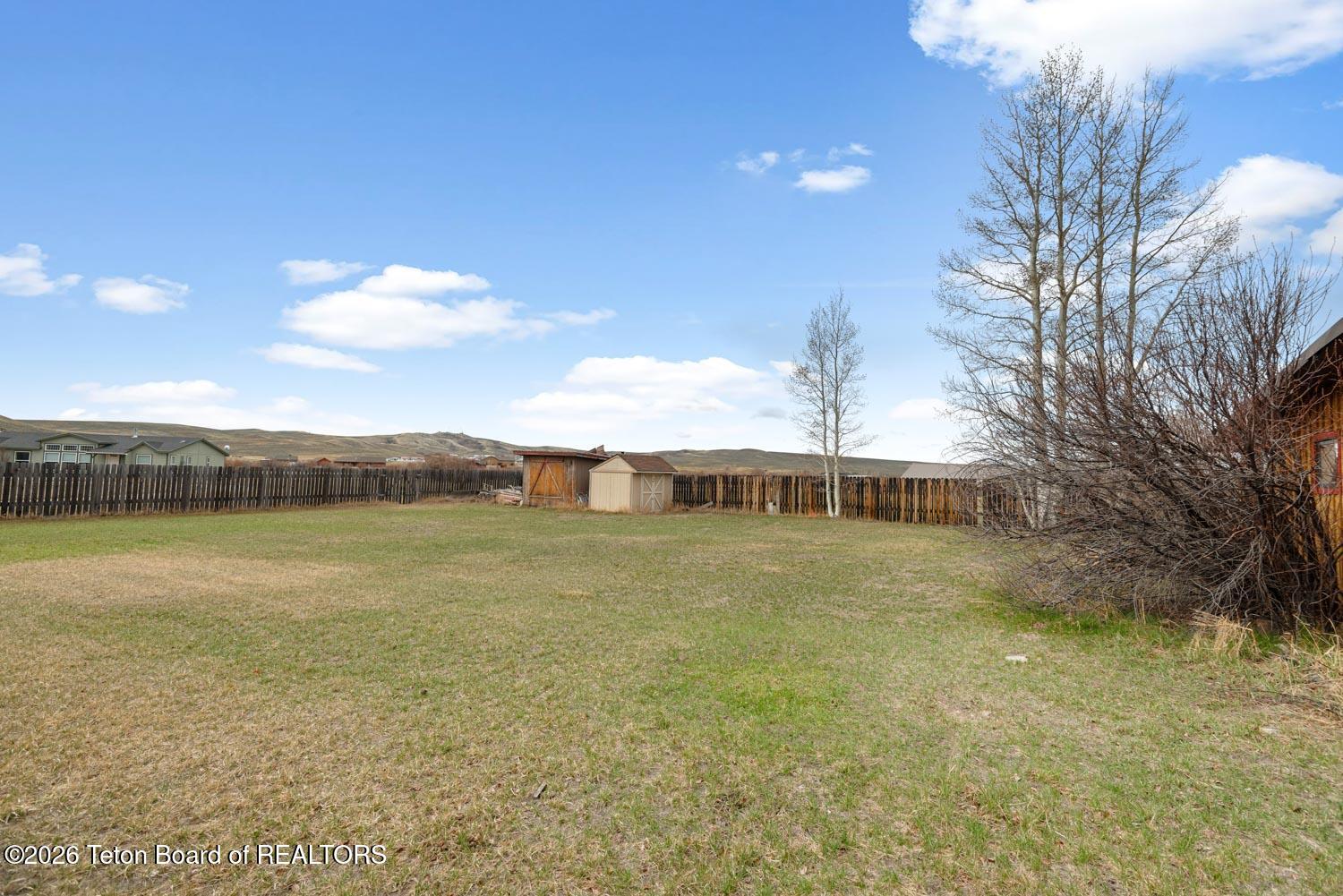 10169 Highway 191 Pinedale, WY 82941 - Photo 29 of 38 DSC_2895