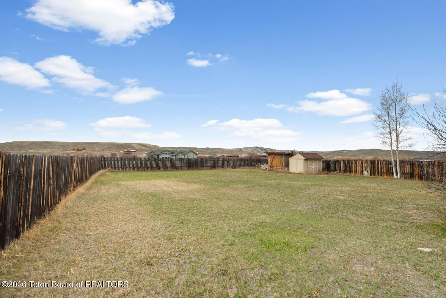 10169 Highway 191 Pinedale, WY 82941 - Photo 30 of 38 DSC_2898