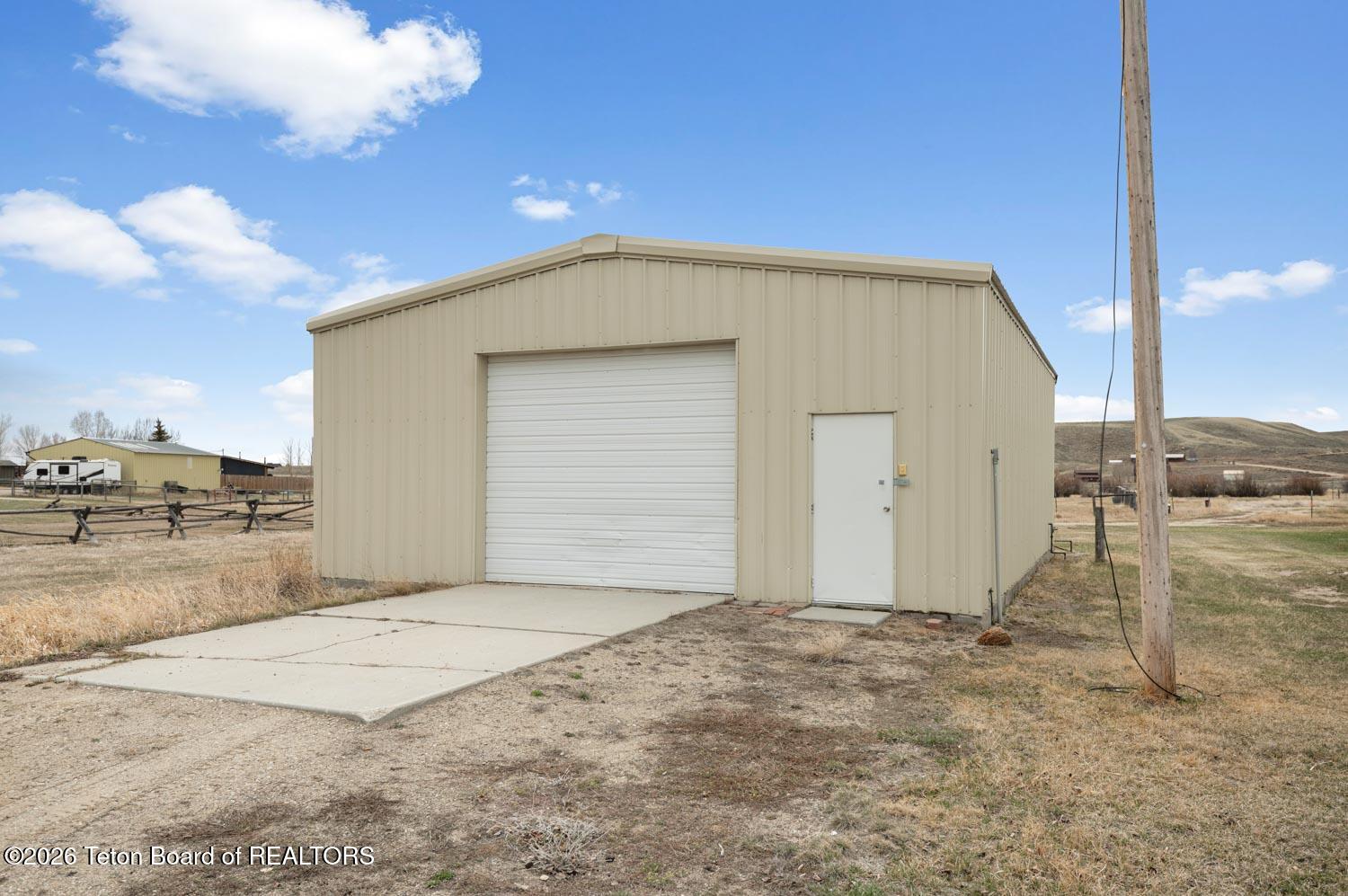 10169 Highway 191 Pinedale, WY 82941 - Photo 33 of 38 DSC_2907