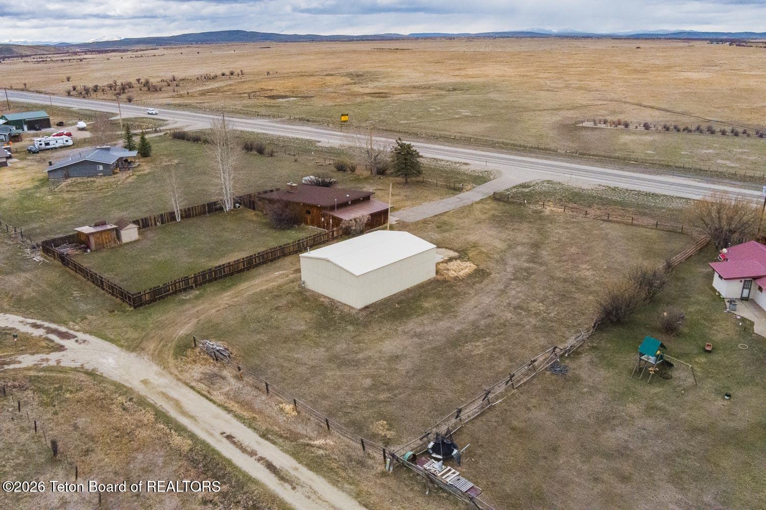 10169 Highway 191 Pinedale, WY 82941 - Photo 34 of 38 MAX_0037