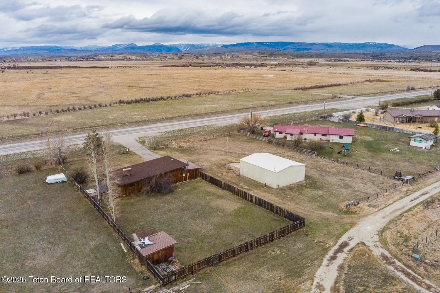 10169 Highway 191 Pinedale, WY 82941 - Photo 35 of 38 MAX_0038