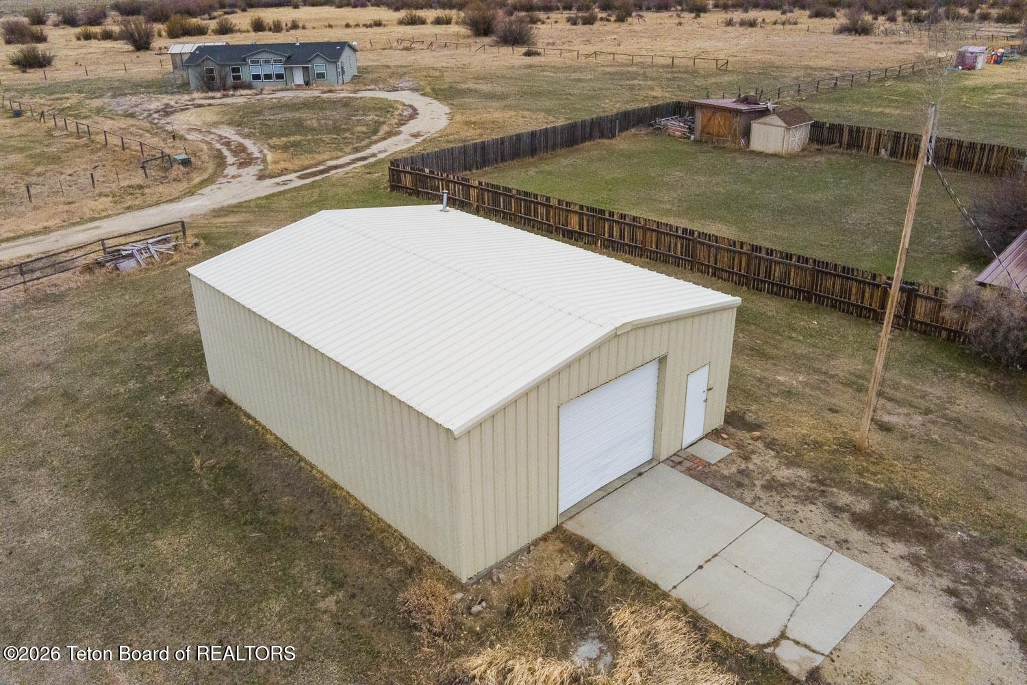 10169 Highway 191 Pinedale, WY 82941 - Photo 37 of 38 MAX_0042