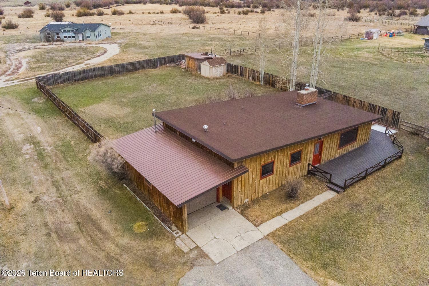 10169 Highway 191 Pinedale, WY 82941 - Photo 38 of 38 MAX_0043