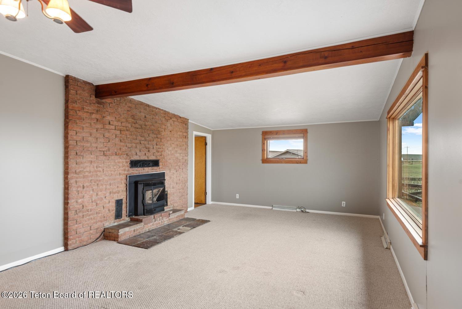 10169 Highway 191 Pinedale, WY 82941 - Photo 6 of 38 DSC_2811