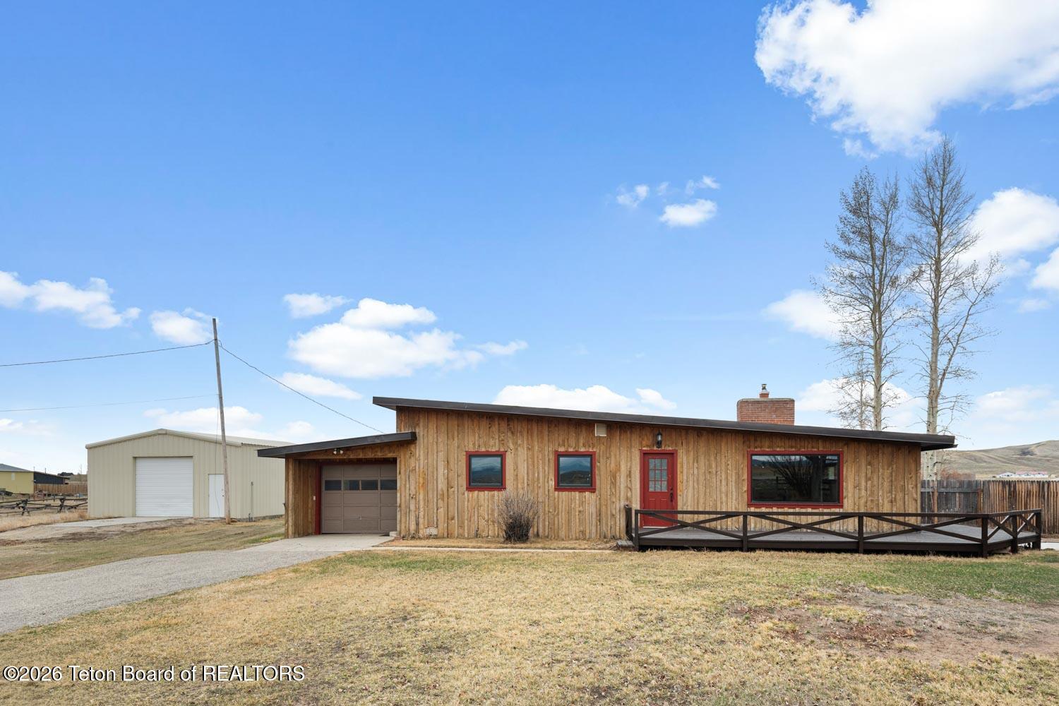 10169 Highway 191 Pinedale, WY 82941 - Photo 10 of 38 DSC_2910