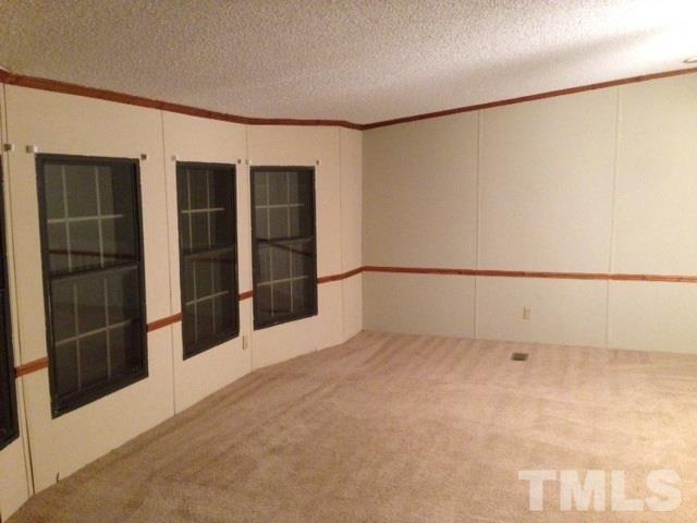407 David Road Wendell, NC 27591 - Photo 11 of 13