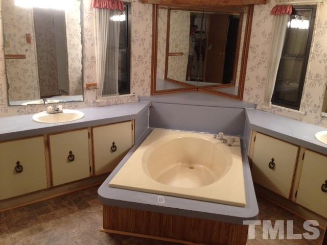 407 David Road Wendell, NC 27591 - Photo 13 of 13