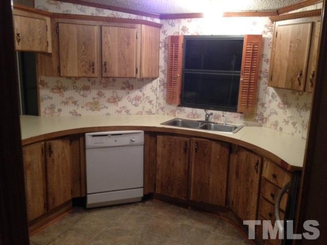 407 David Road Wendell, NC 27591 - Photo 5 of 13