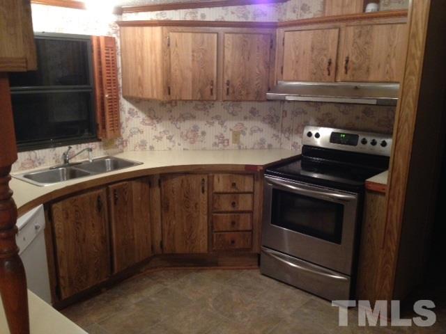 407 David Road Wendell, NC 27591 - Photo 6 of 13