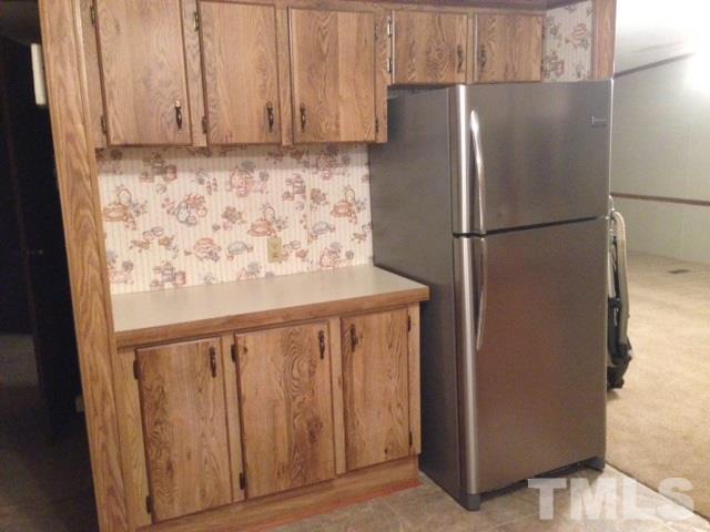 407 David Road Wendell, NC 27591 - Photo 8 of 13