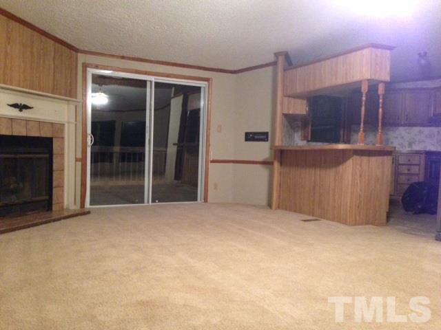 407 David Road Wendell, NC 27591 - Photo 10 of 13