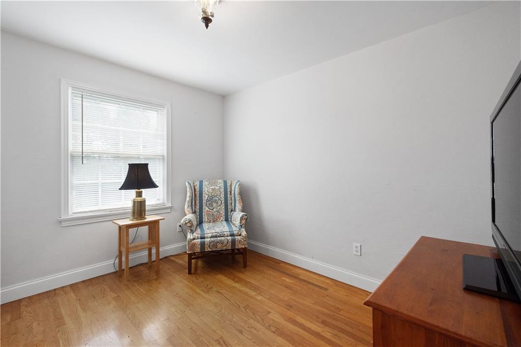 921 Osage Road Pittsburgh, PA 15243 - Photo 14 of 35 Gallery Image 14