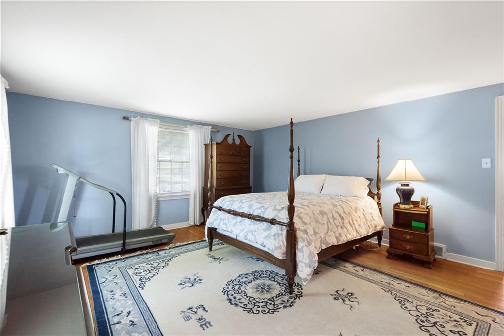 921 Osage Road Pittsburgh, PA 15243 - Photo 17 of 35 Gallery Image 17
