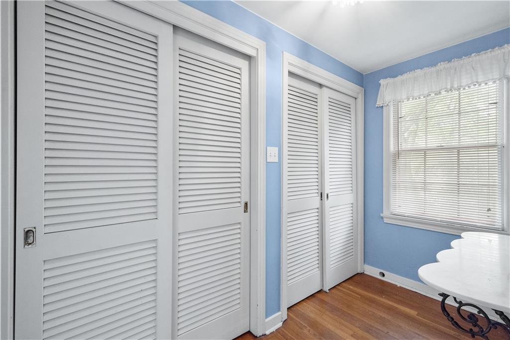 921 Osage Road Pittsburgh, PA 15243 - Photo 19 of 35 Gallery Image 19