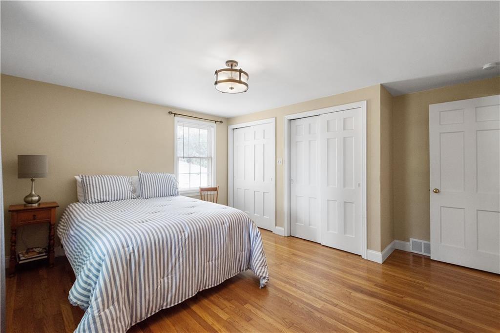 921 Osage Road Pittsburgh, PA 15243 - Photo 21 of 35 Gallery Image 21