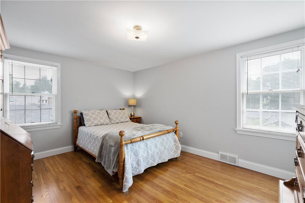 921 Osage Road Pittsburgh, PA 15243 - Photo 23 of 35 Gallery Image 23