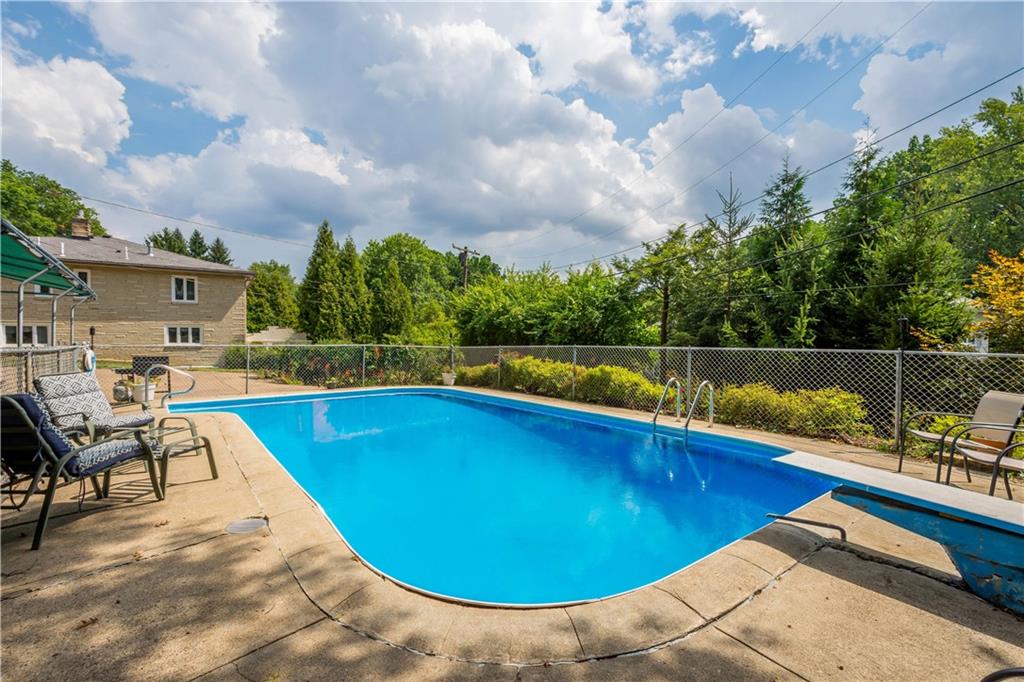 921 Osage Road Pittsburgh, PA 15243 - Photo 27 of 35 Gallery Image 27