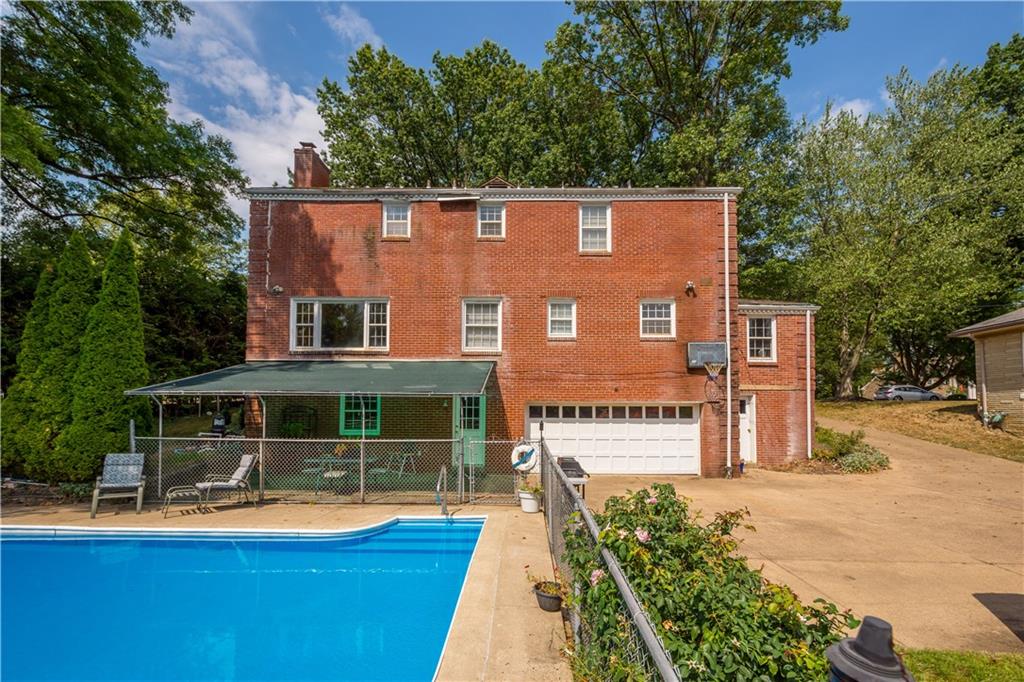 921 Osage Road Pittsburgh, PA 15243 - Photo 29 of 35 Gallery Image 29