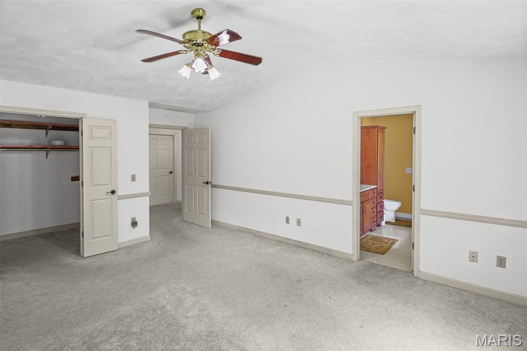 1334 Pepperidge Drive O'Fallon, IL 62269 - Photo 28 of 44