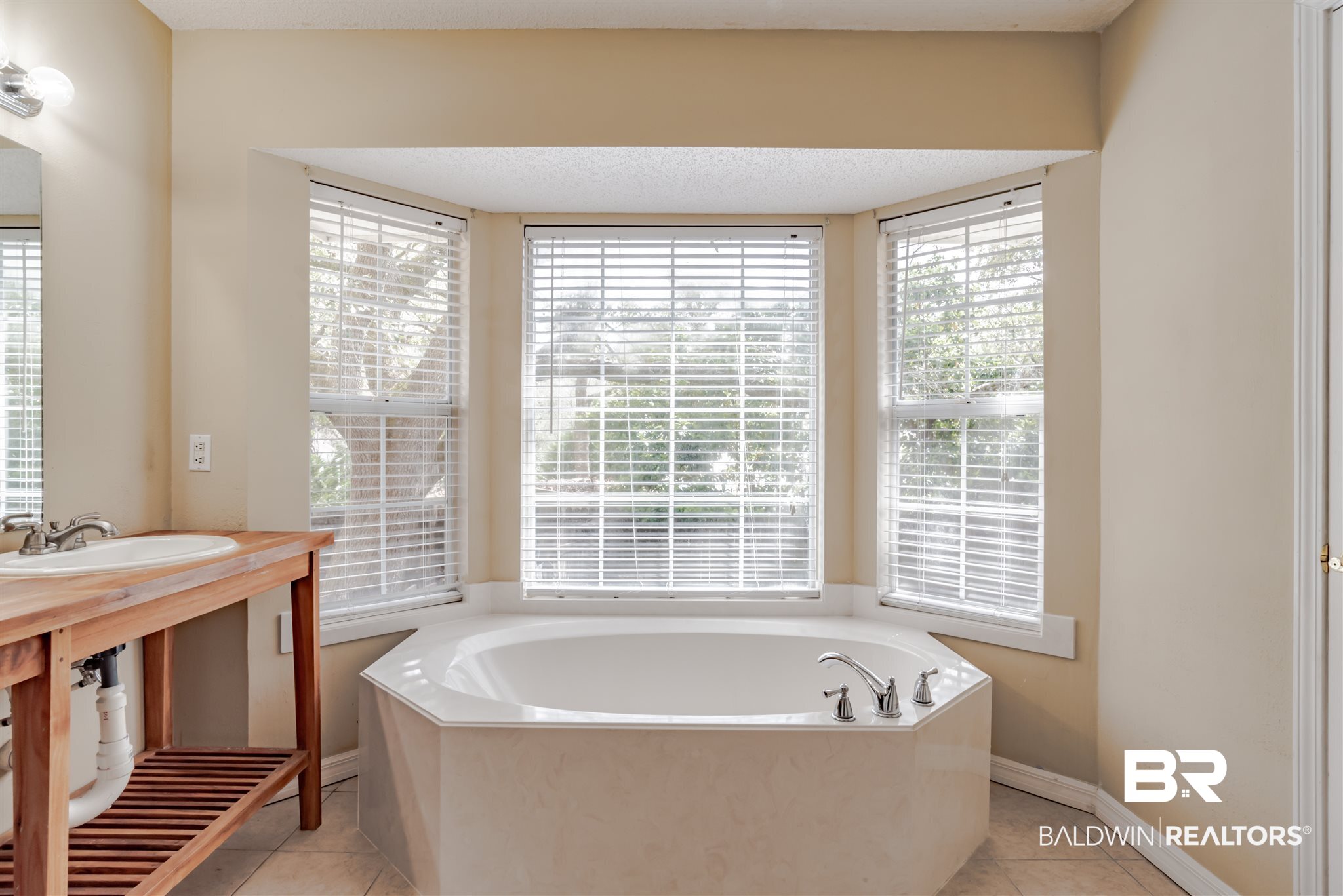 103 Chatam Loop Daphne, AL 36526 - Photo 22 of 41