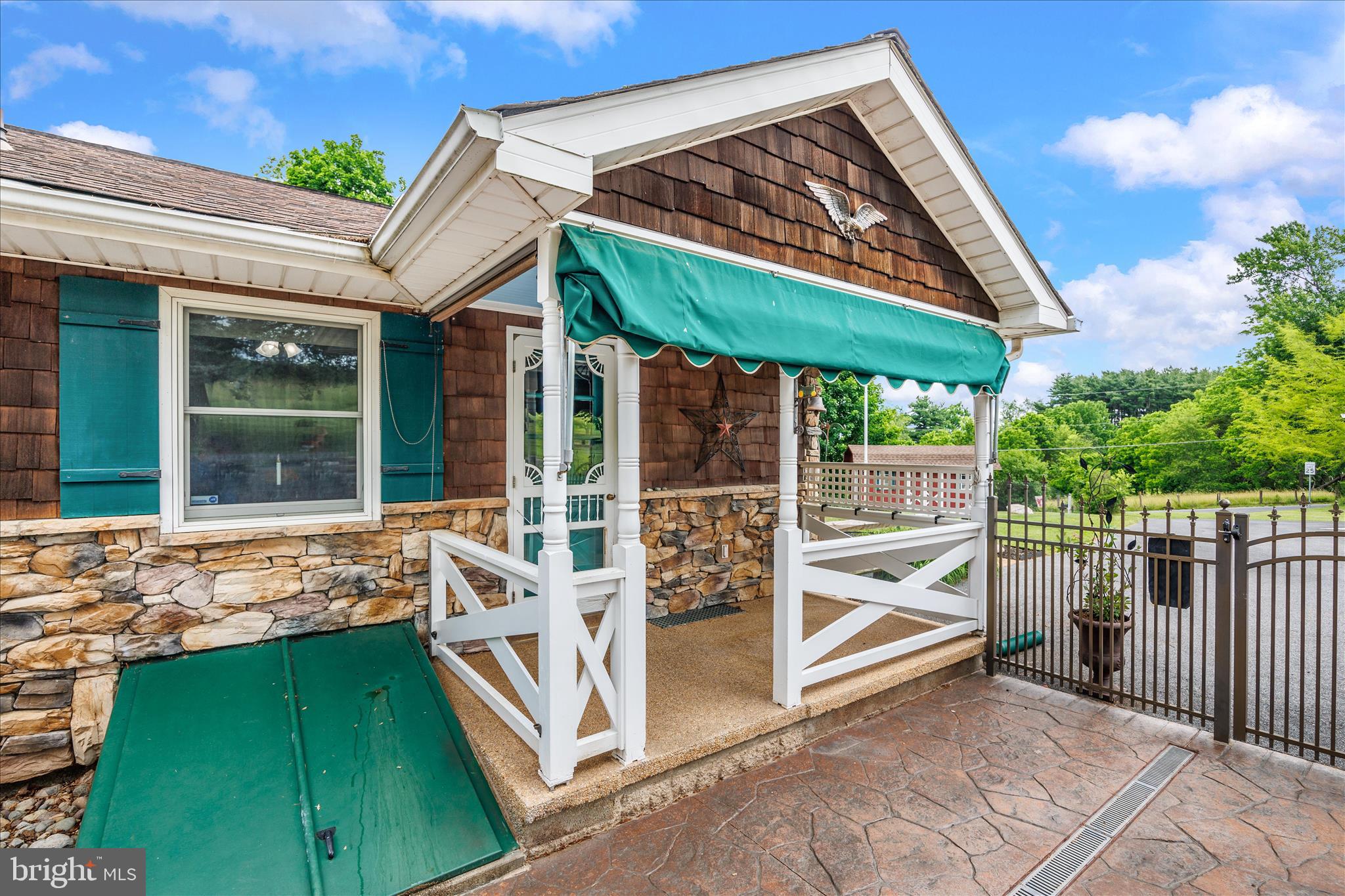 2721 Robert Arthur Road Westminster, MD 21158 - Photo 61 of 61