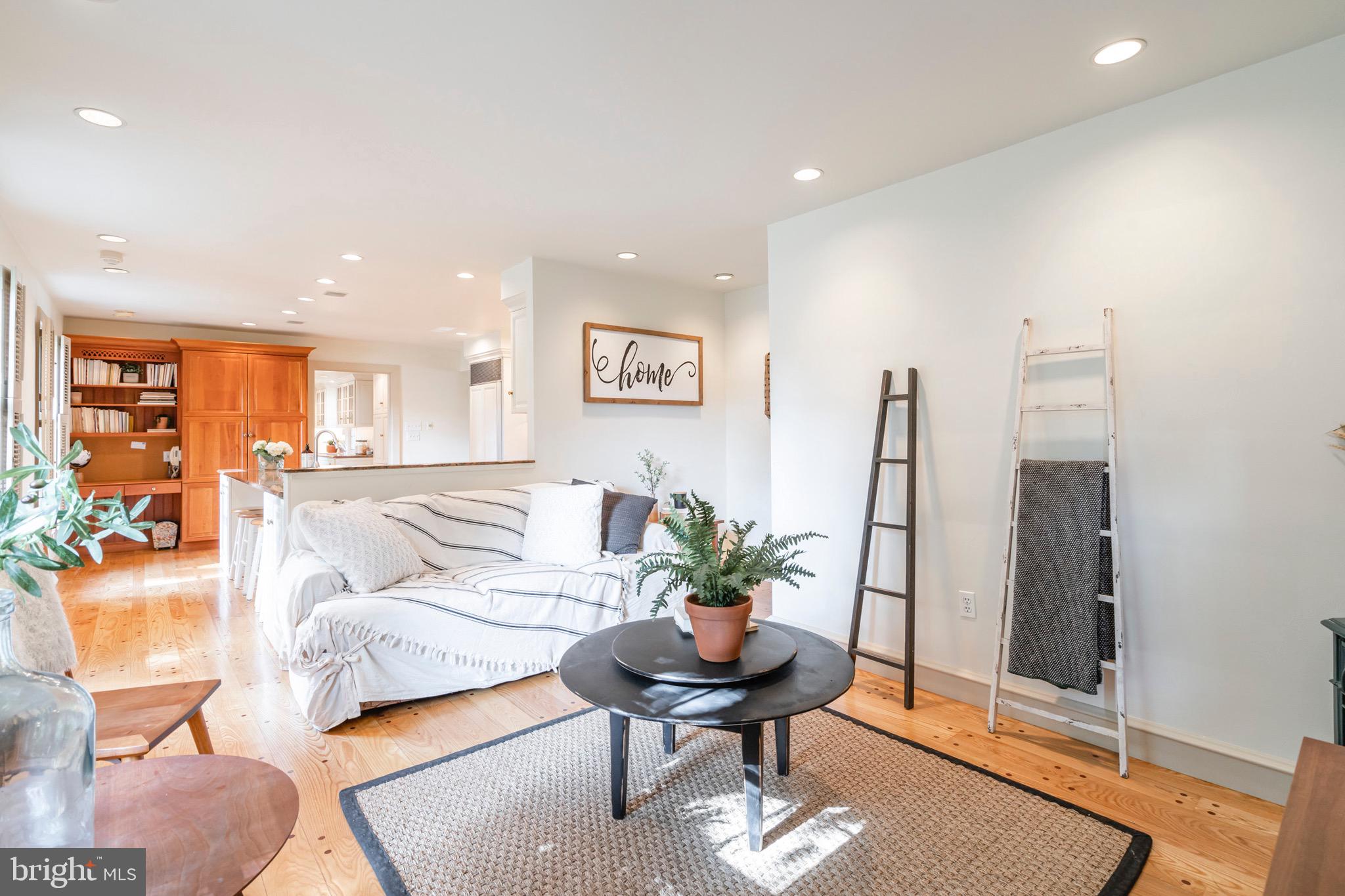 5 Morris Road Ambler, PA 19002 - Photo 16 of 46 Family Sitting Area