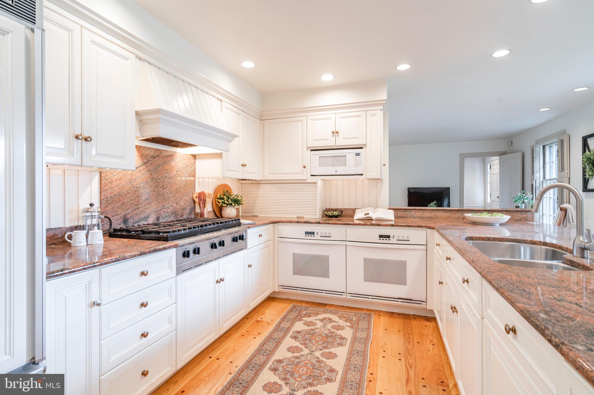 5 Morris Road Ambler, PA 19002 - Photo 19 of 46 Kitchen