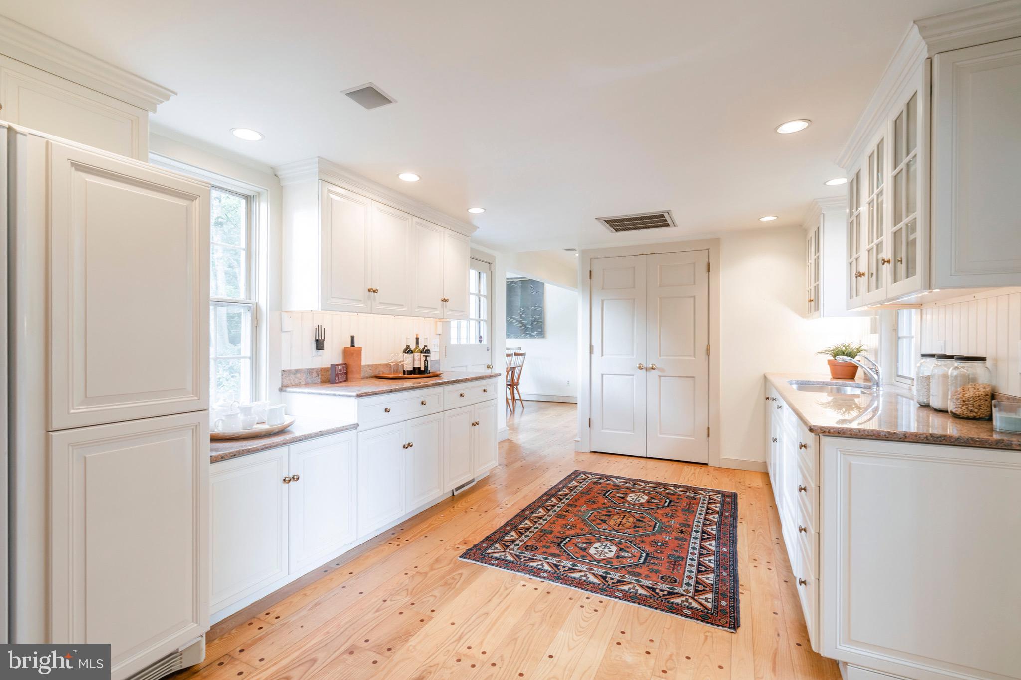 5 Morris Road Ambler, PA 19002 - Photo 20 of 46 Butlers Pantry